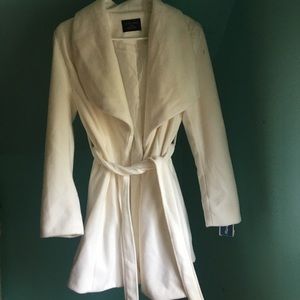 Going out Jacket